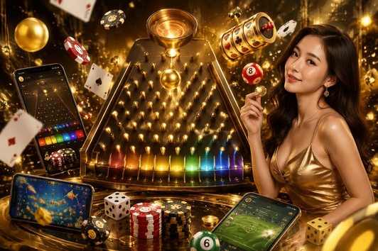 ft777