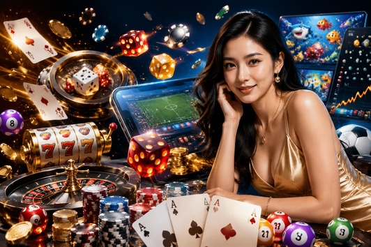 ft777